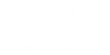 Elevate