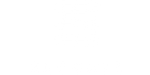 Elevate