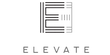Elevate