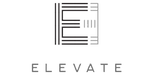 Elevate