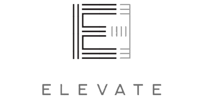 Elevate